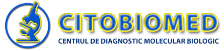 CitoBioMed
